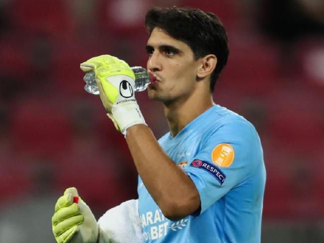 欧美日韩一区二区三区四区