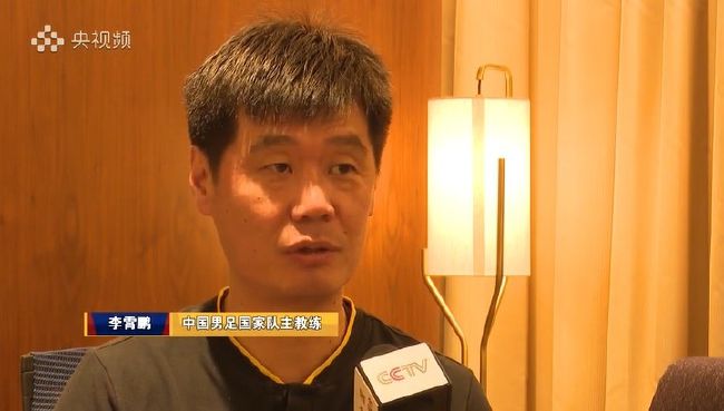 欧美日韩一区二区三区四区